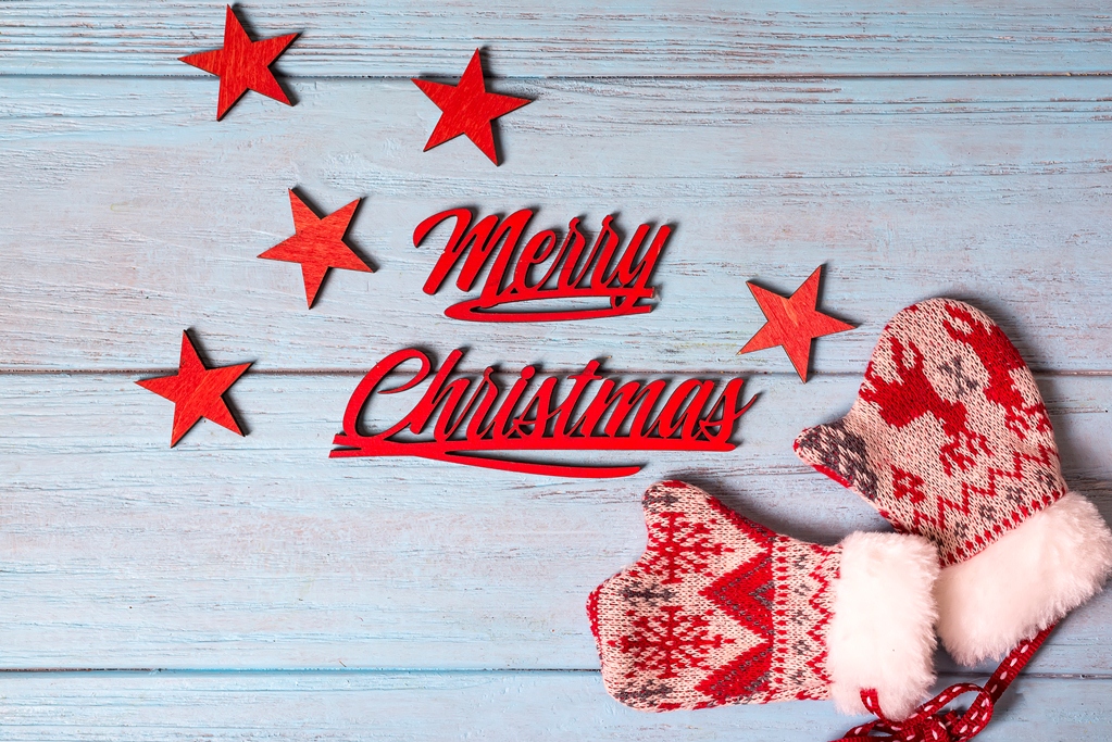 happy-2018-new-year-card