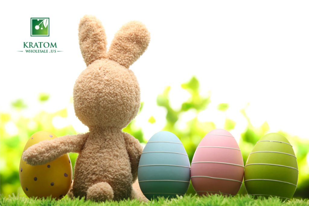 shutterstock_127860077easter2