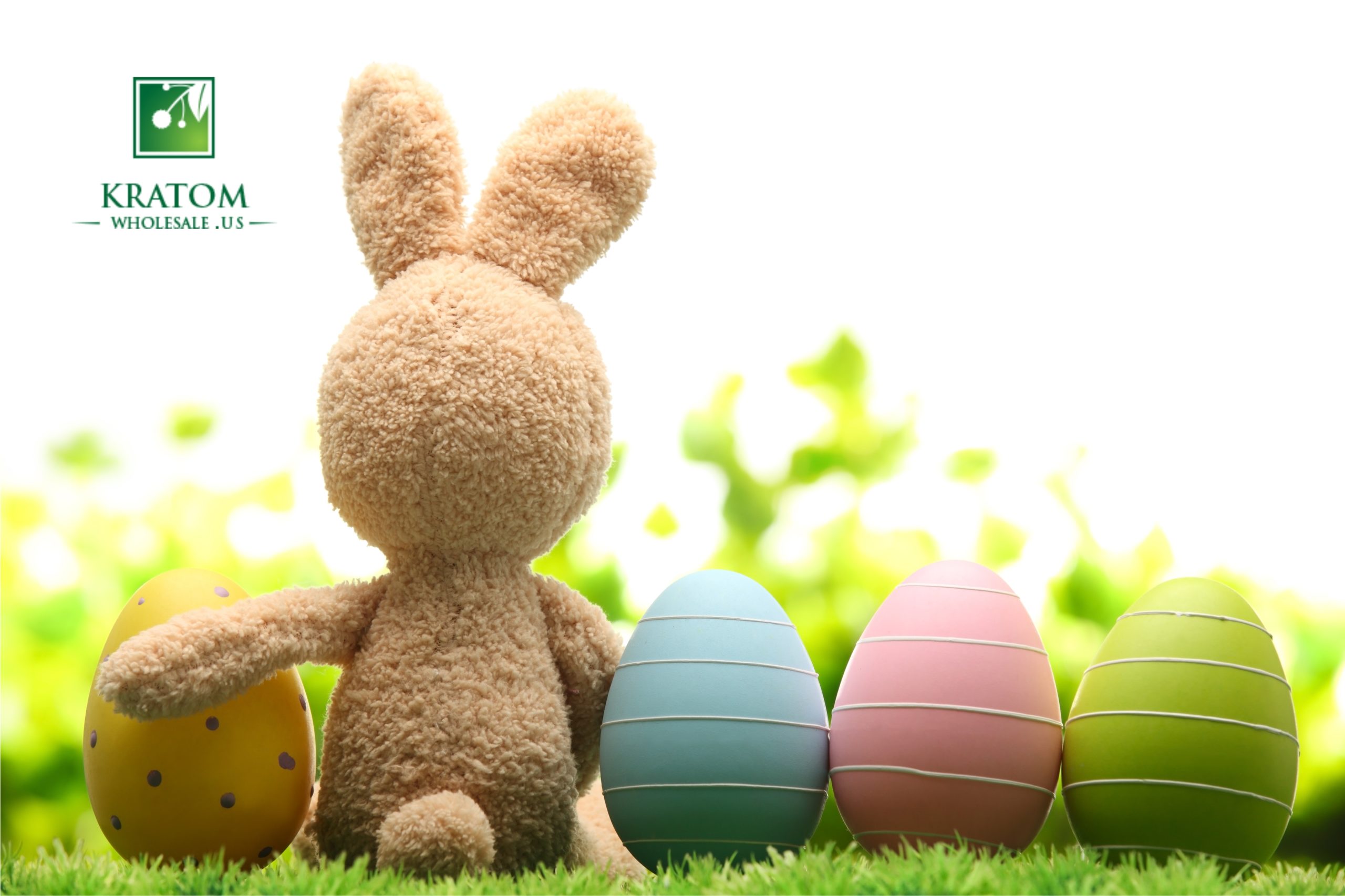 shutterstock_127860077easter2